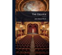 The Deluge