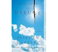 The Deluge