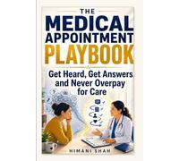 The Dementia Diagnosis Playbook: Legal and Financial Steps for First 90 Days