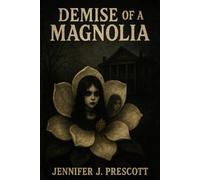 The Demise of a Magnolia