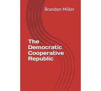The Democratic Cooperative Republic