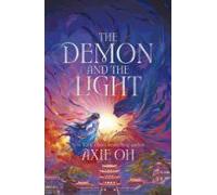 the demon and the light