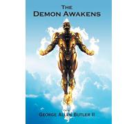 The Demon Awakens