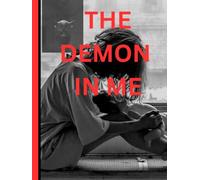 The demon in me: Shadow of the mind