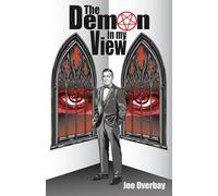 The Demon in My View