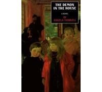 The Demon in the House by Angela Thirkell (1-Jul-1996) Paperback