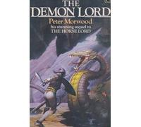 The Demon Lord
