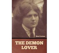 The Demon Lover