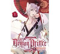 The Demon Prince and Momochi T01 (1)