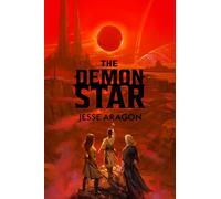 The Demon Star