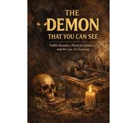 The Demon That You Can See