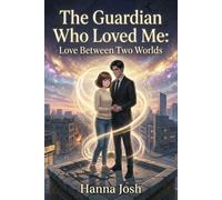 The Demon Who Loved Me: Love Between Two Worlds: A Forbidden Love That Changed the Fate of Two Worlds