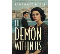 The Demon Within Us
