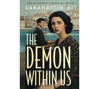 The Demon Within Us