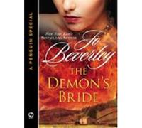 The Demons Bride (ebook)