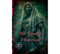 The Demons I Survived