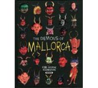 The Demons Of Mallorca
