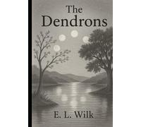 The Dendrons: The Root of the Problem