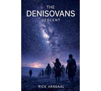 The Denisovans