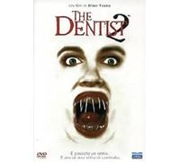 The dentist 2