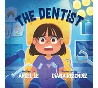 The Dentist