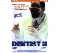 The Dentist II [Alemania] [DVD]