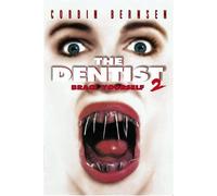 The Dentist II [Reino Unido] [DVD]