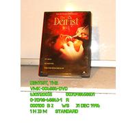 The Dentist [Reino Unido] [DVD]