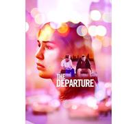 The Departure