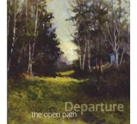 The Departure - Open Path