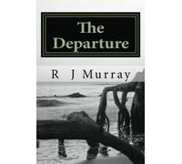 The Departure: Tales of the Triad - The Beginning