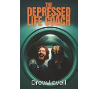 The Depressed Life Coach