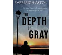 The Depth of Gray
