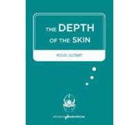 The Depth Of The Skin