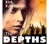 The Depths