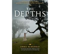 The Depths: A Return to Shakti After Heartbreak, Burnout, and Self-Abandonment