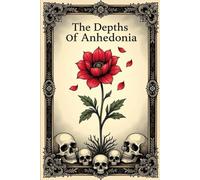 The Depths of Anhedonia