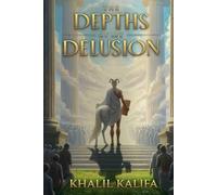 The Depths of My Delusion