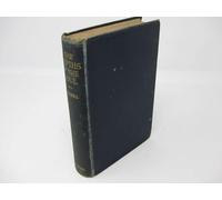 THE DEPTHS OF THE SOUL - PSYCHO-ANALYTICAL STUDIES