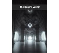 The Depths Within