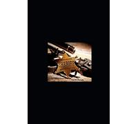 The Deputy Sheriff of Comanche County illustrated