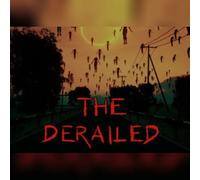 The Derailed (PC) Steam Gift - GLOBAL