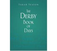 The Derby Book Of Days (ebook)