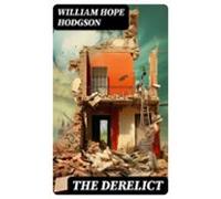 The Derelict (ebook)