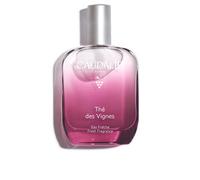 Caudalie - Thé des Vignes - Spray corporal perfumado 100 ml