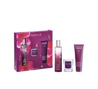 CAUDALIE Thé des Vignes Xmas 2025 Set