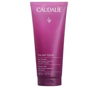 CAUDALIE Thé des Vignes Gel de ducha 200 ml