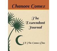 The Descendant Journal: Of The Gomez Line