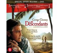 The Descendants