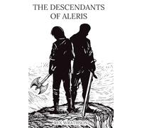 The Descendants Of Aleris